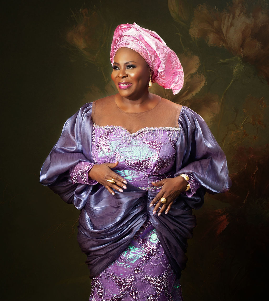 Portrait Photos by Kachy Photos, photo 12