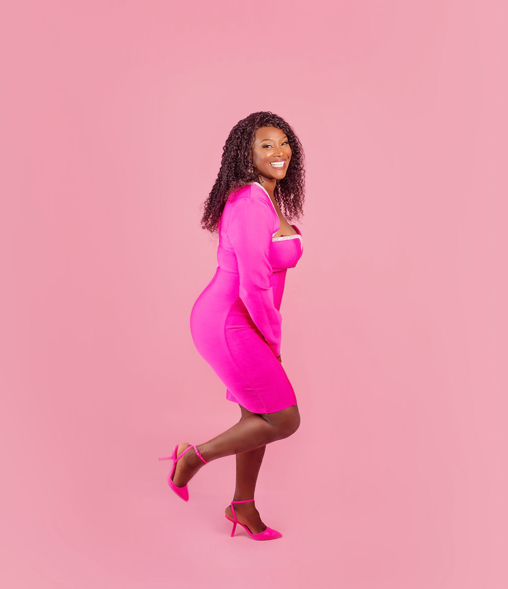 Portrait Photos by Kachy Photos, photo 16