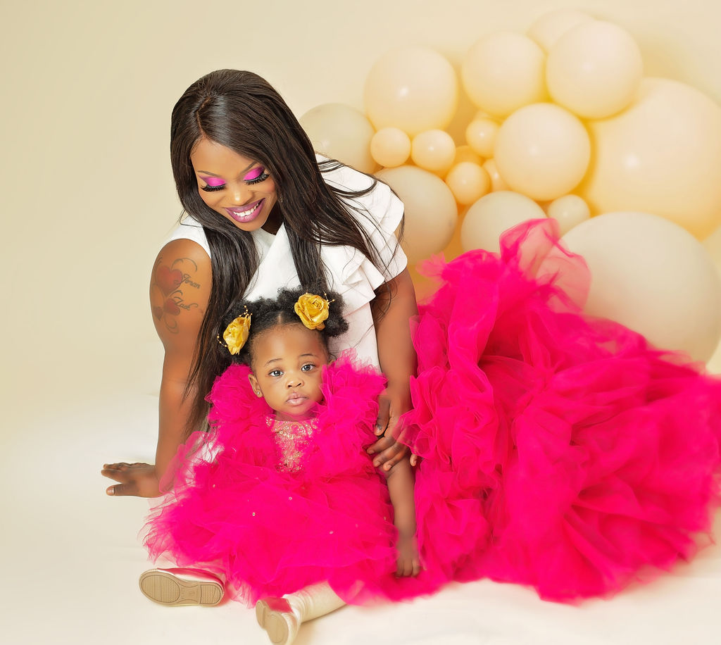 Portrait Photos by Kachy Photos, photo 3